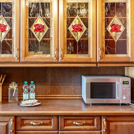 Industrial Brick Style By Bookinghost *